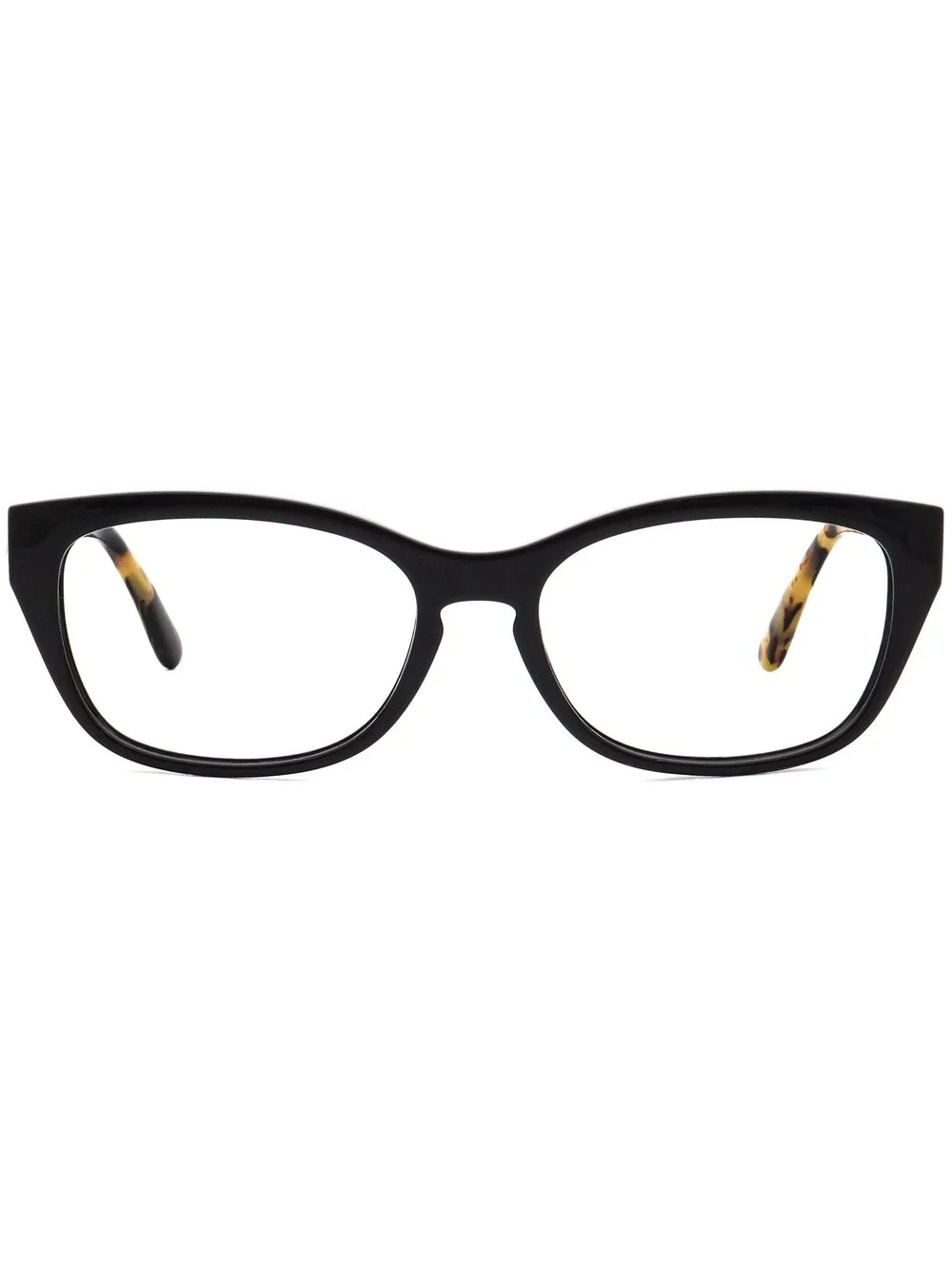 Coach HC 6104 5449 Eyewear